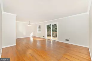 4297 Wendy Ct, Monrovia, MD 21770 - Photo 6