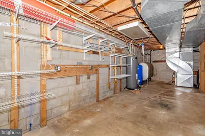 4297 Wendy Court, Monrovia, MD 21770 - Photo 40