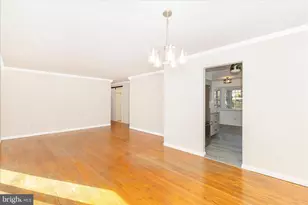 4297 Wendy Ct, Monrovia, MD 21770 - Photo 10