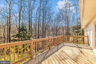 4297 Wendy Ct, Monrovia, MD 21770 - Photo 20