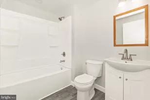 4297 Wendy Ct, Monrovia, MD 21770 - Photo 38