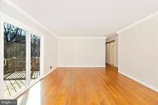 4297 Wendy Ct, Monrovia, MD 21770 - Photo 8