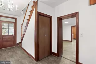 12487 Wolfsville Rd, Myersville, MD 21773 - Photo 6