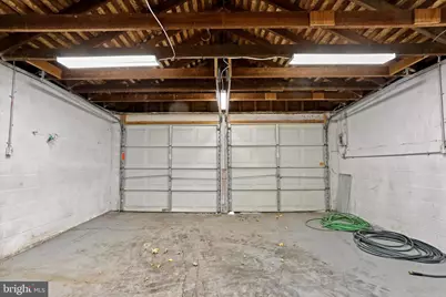 12487 Wolfsville Road, Myersville, MD 21773 - Photo 26