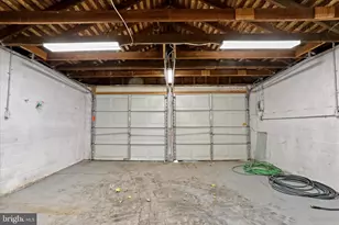 12487 Wolfsville Rd, Myersville, MD 21773 - Photo 26