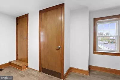 12487 Wolfsville Road, Myersville, MD 21773 - Photo 12