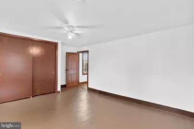 12487 Wolfsville Road, Myersville, MD 21773 - Photo 18