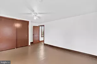 12487 Wolfsville Rd, Myersville, MD 21773 - Photo 18