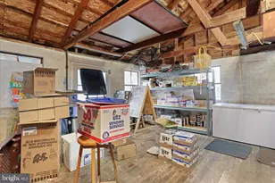 12487 Wolfsville Rd, Myersville, MD 21773 - Photo 30