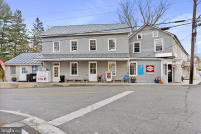 12487 Wolfsville Road, Myersville, MD 21773 - Photo 1