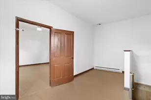 12487 Wolfsville Rd, Myersville, MD 21773 - Photo 22