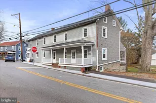 12487 Wolfsville Rd, Myersville, MD 21773 - Photo 2