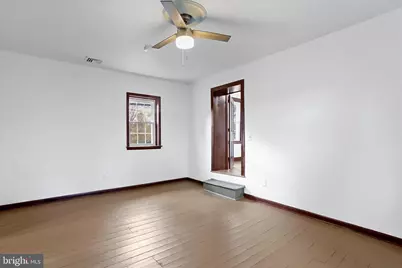 12487 Wolfsville Road, Myersville, MD 21773 - Photo 20