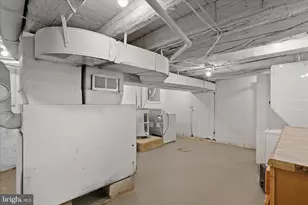 12487 Wolfsville Rd, Myersville, MD 21773 - Photo 24