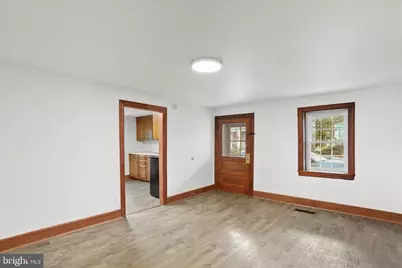 12487 Wolfsville Road, Myersville, MD 21773 - Photo 8