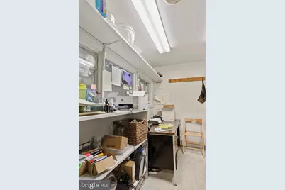 12487 Wolfsville Road, Myersville, MD 21773 - Photo 34