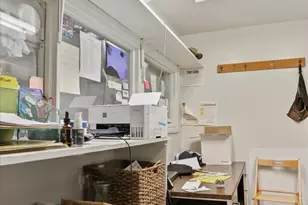 12487 Wolfsville Rd, Myersville, MD 21773 - Photo 34