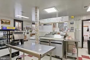 12487 Wolfsville Rd, Myersville, MD 21773 - Photo 36