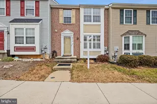 5713 Joseph Ct, New Market, MD 21774 - Photo 1