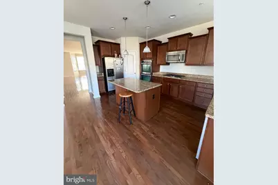 5028 Small Gains Way, Frederick, MD 21703 - Photo 8