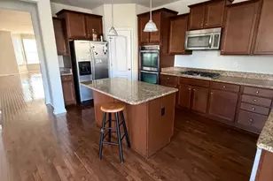 5028 Small Gains Wy, Frederick, MD 21703 - Photo 8