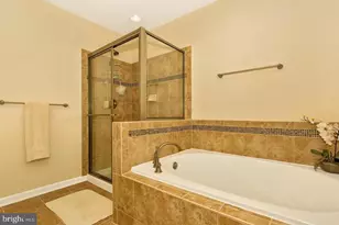 5028 Small Gains Wy, Frederick, MD 21703 - Photo 10