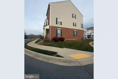 5028 Small Gains Way, Frederick, MD 21703 - Photo 4