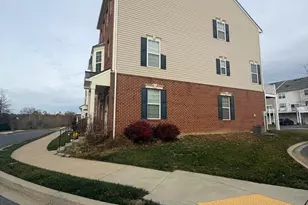 5028 Small Gains Wy, Frederick, MD 21703 - Photo 4