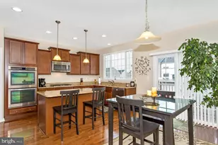 5028 Small Gains Wy, Frederick, MD 21703 - Photo 6