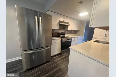 8826 Stauffer Road, Walkersville, MD 21793 - Photo 2