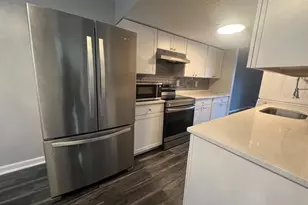 8826 Stauffer Rd, Walkersville, MD 21793 - Photo 2