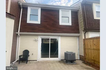 8826 Stauffer Road, Walkersville, MD 21793 - Photo 12