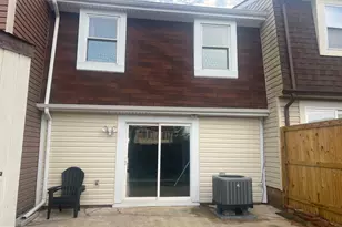 8826 Stauffer Rd, Walkersville, MD 21793 - Photo 12