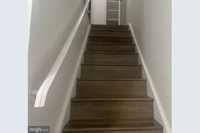 8826 Stauffer Road, Walkersville, MD 21793 - Photo 6