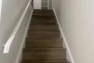 8826 Stauffer Rd, Walkersville, MD 21793 - Photo 6