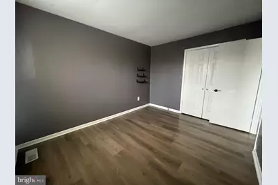 8826 Stauffer Road, Walkersville, MD 21793 - Photo 8