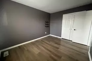 8826 Stauffer Rd, Walkersville, MD 21793 - Photo 8