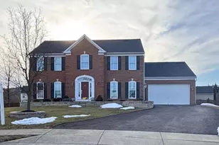 429 Ramblewood Ct, Emmitsburg, MD 21727 - Photo 1