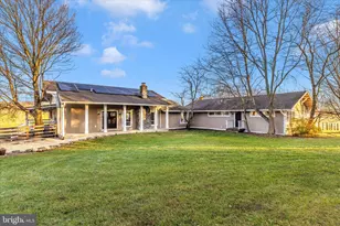 1607 Buckeystown Pike, Adamstown, MD 21710 - Photo 1