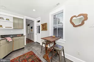 203 E 3rd St, Frederick, MD 21701 - Photo 18