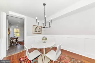 203 E 3rd St, Frederick, MD 21701 - Photo 12