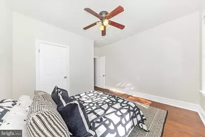 203 E 3rd Street, Frederick, MD 21701 - Photo 32