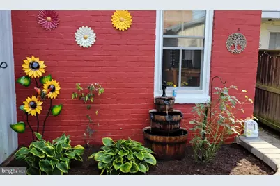 203 E 3rd Street, Frederick, MD 21701 - Photo 36