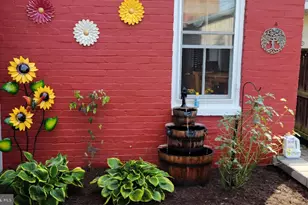 203 E 3rd St, Frederick, MD 21701 - Photo 36