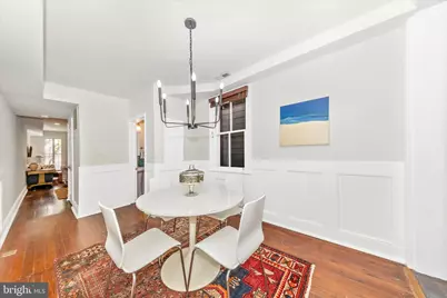 203 E 3rd Street, Frederick, MD 21701 - Photo 14