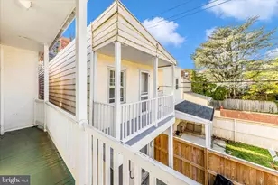 203 E 3rd St, Frederick, MD 21701 - Photo 42