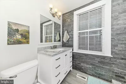 203 E 3rd Street, Frederick, MD 21701 - Photo 24