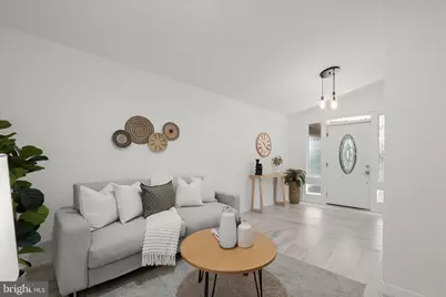 4110 Shady Lane, Knoxville, MD 21758 - Photo 12