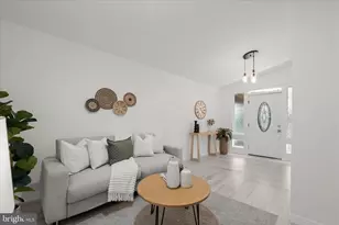 4110 Shady Ln, Knoxville, MD 21758 - Photo 12