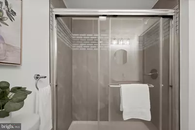 4110 Shady Lane, Knoxville, MD 21758 - Photo 44